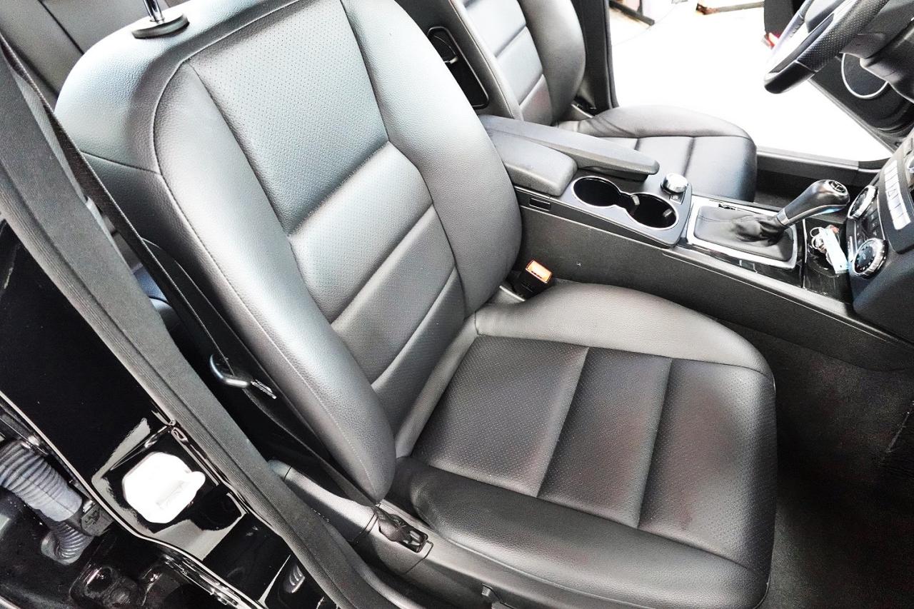 2013 Mercedes-Benz C-Class C 300 4MATIC,NO ACCIDENT BLUE TOOTH ,SUN ROOF - Photo #20