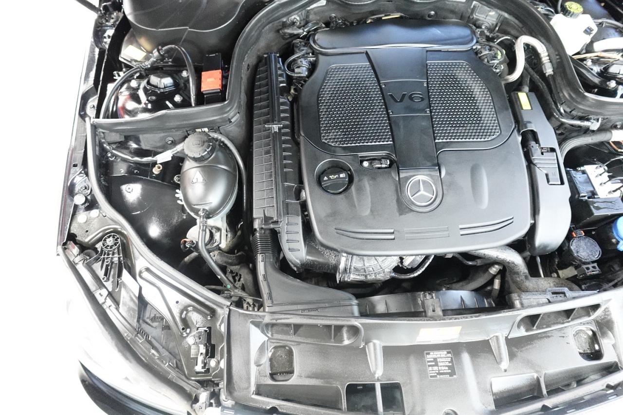 2013 Mercedes-Benz C-Class C 300 4MATIC,NO ACCIDENT BLUE TOOTH ,SUN ROOF - Photo #33