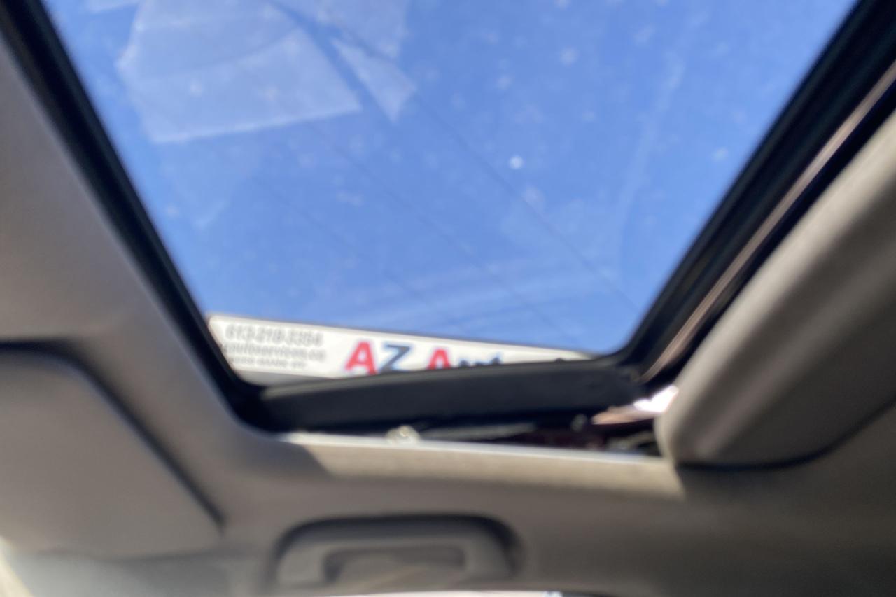 1747434791