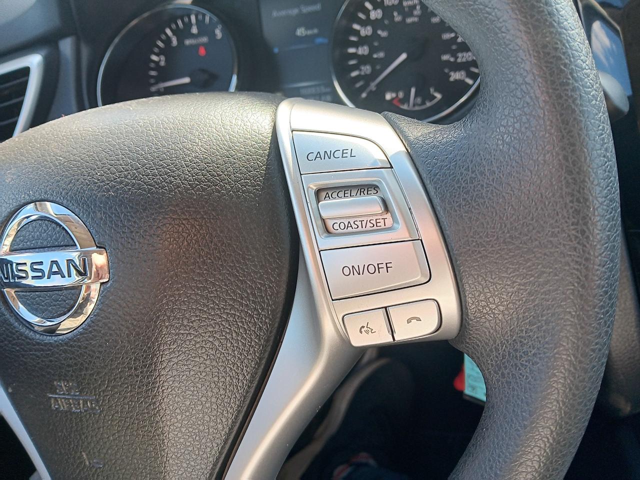 1747437033