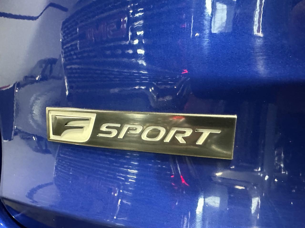 1747438101