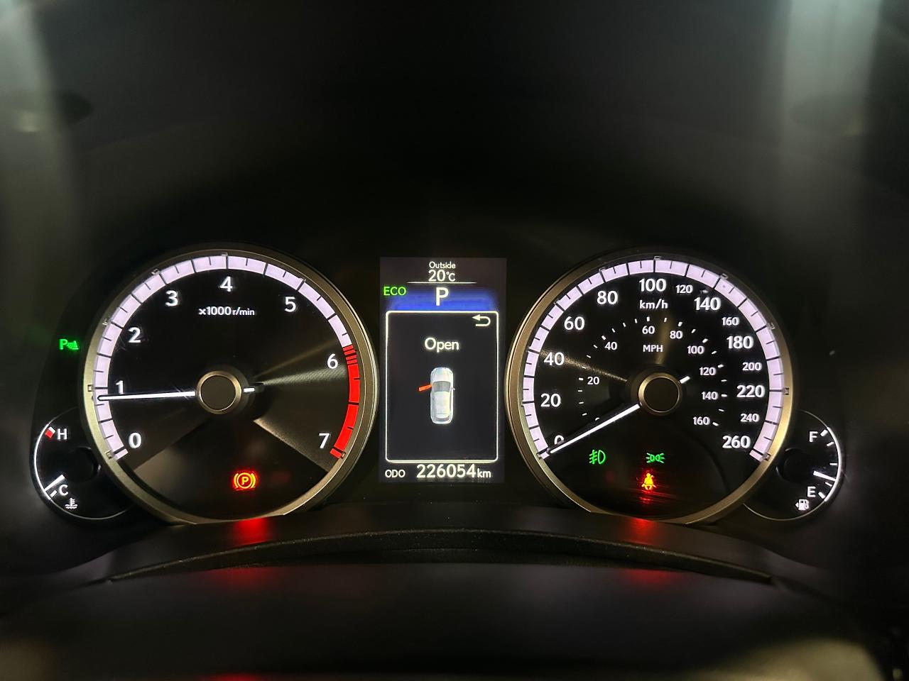2015 Lexus NX 200t AWD 4DR | F SPORT | SUNROOF | HEATED SEATS - Photo #35