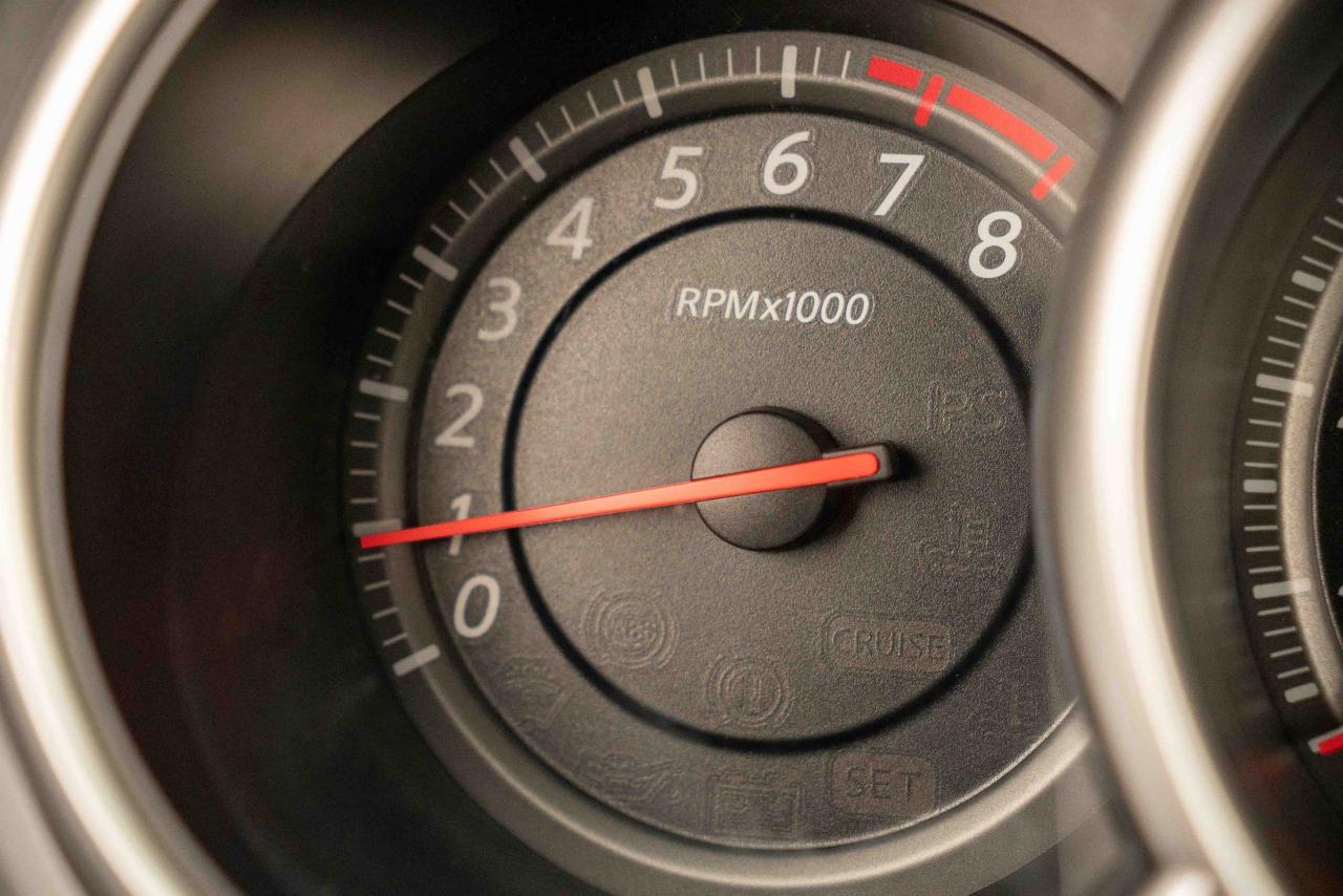 12535090