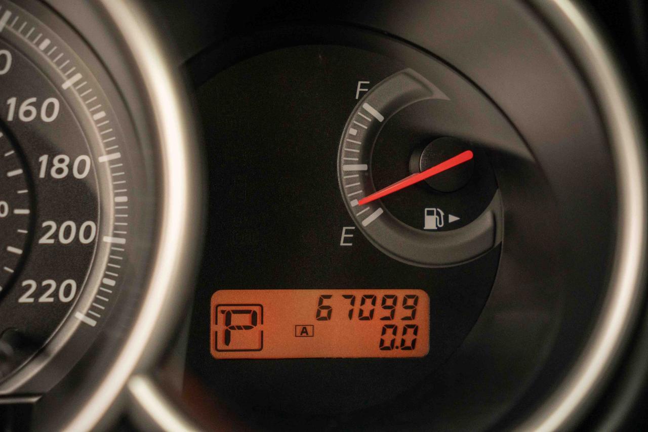 12535090