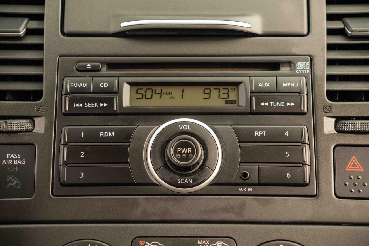 12535090