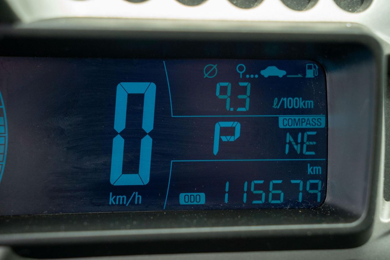12535093