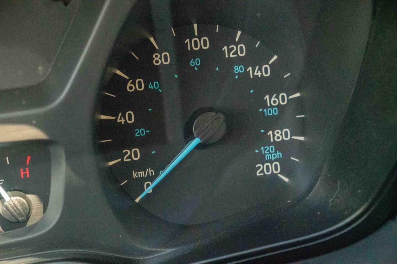 12535096