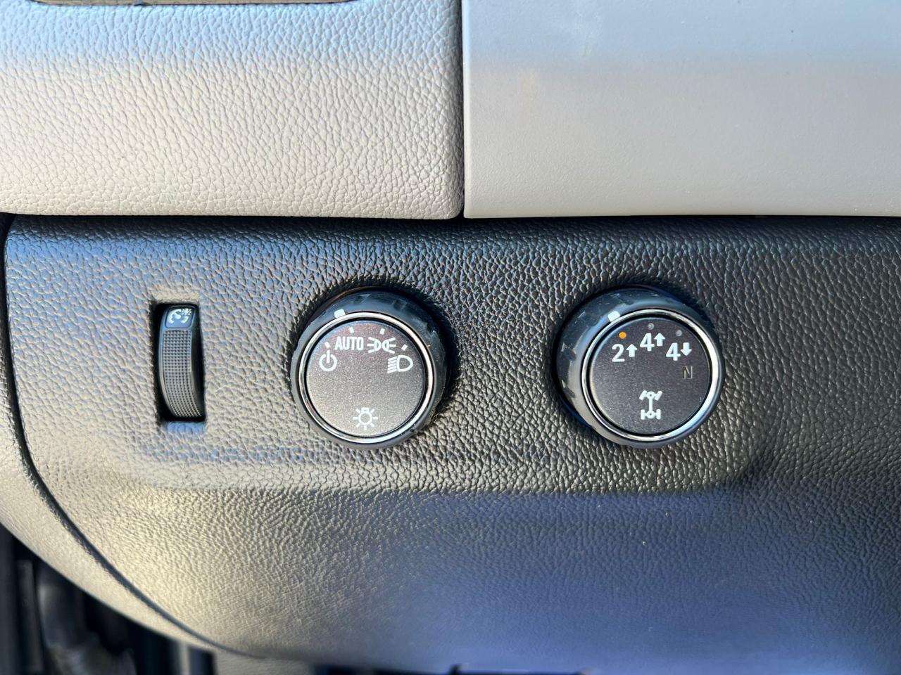 2020 Chevrolet Colorado 4X4 BACKUP CAM NEW TIRES NEW BRAKES SAFETY B-TOOTH - Photo #20