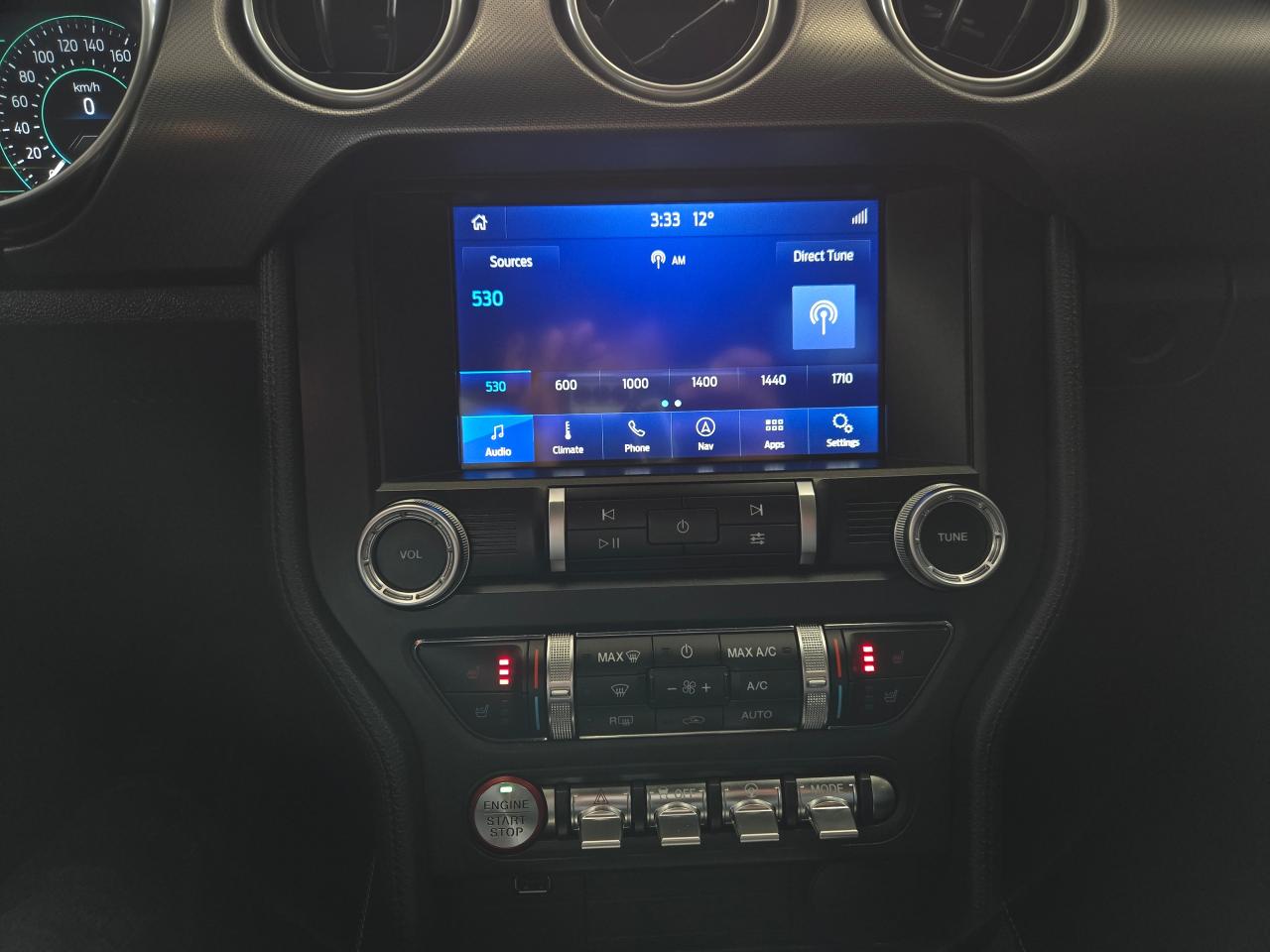 2019 Ford Mustang EcoBoost | ALL CREDIT ACCEPTED!! - Photo #13