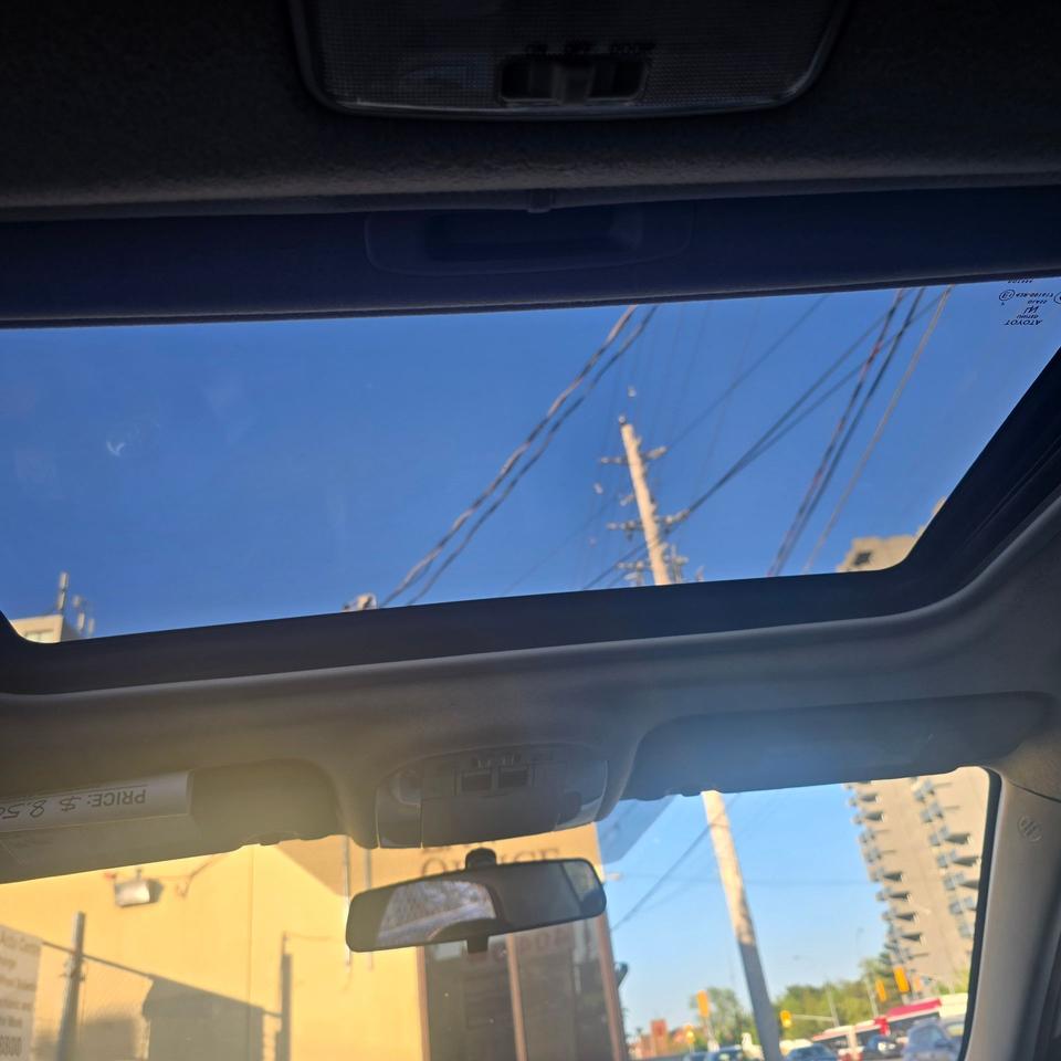 1747439965739