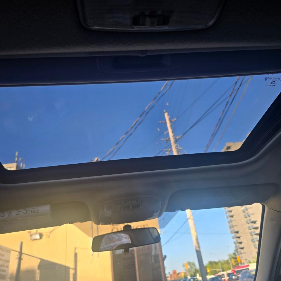 1747439965739