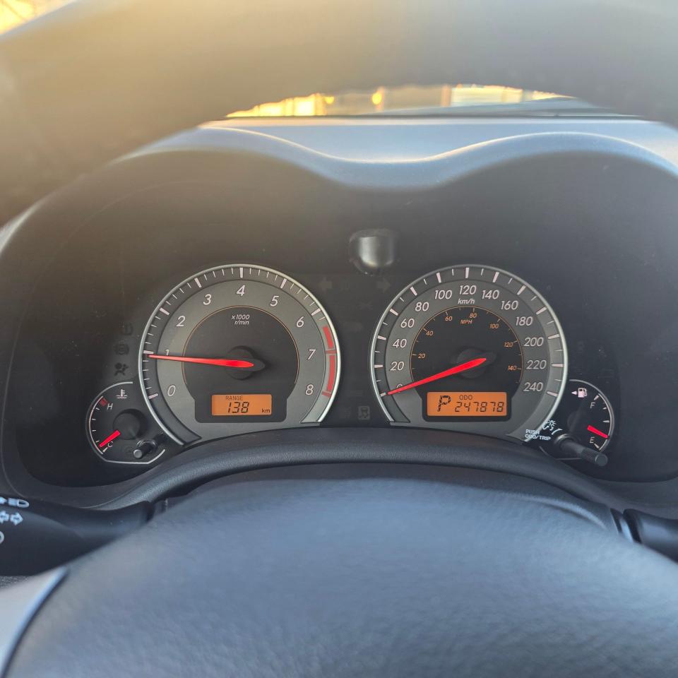 1747439967494
