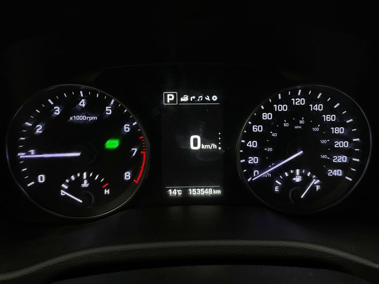 12535126