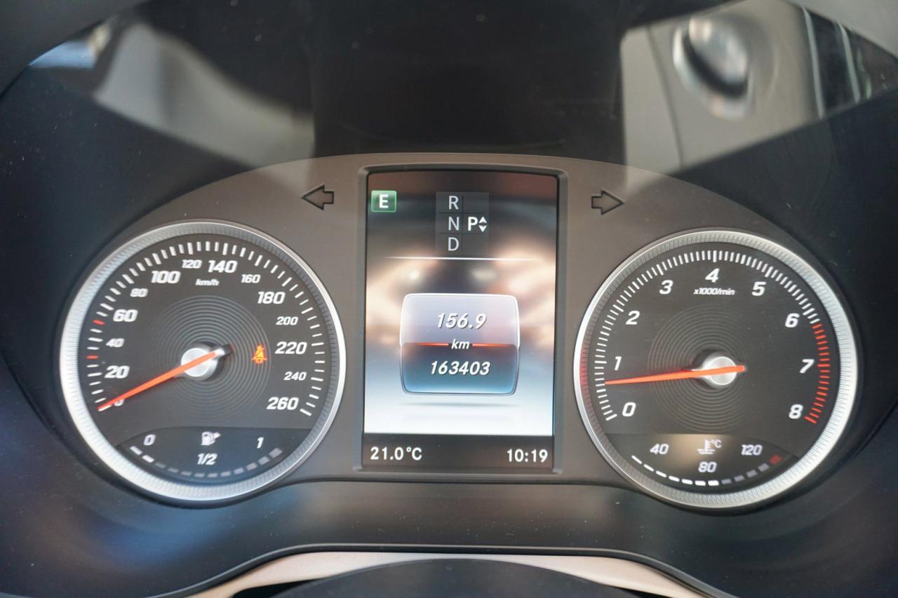12535225