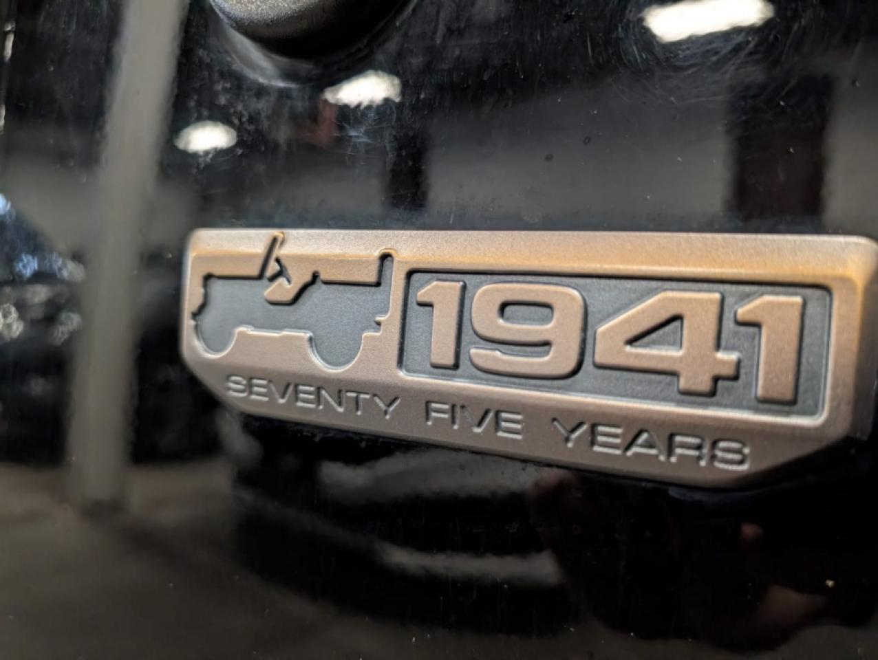 12535231