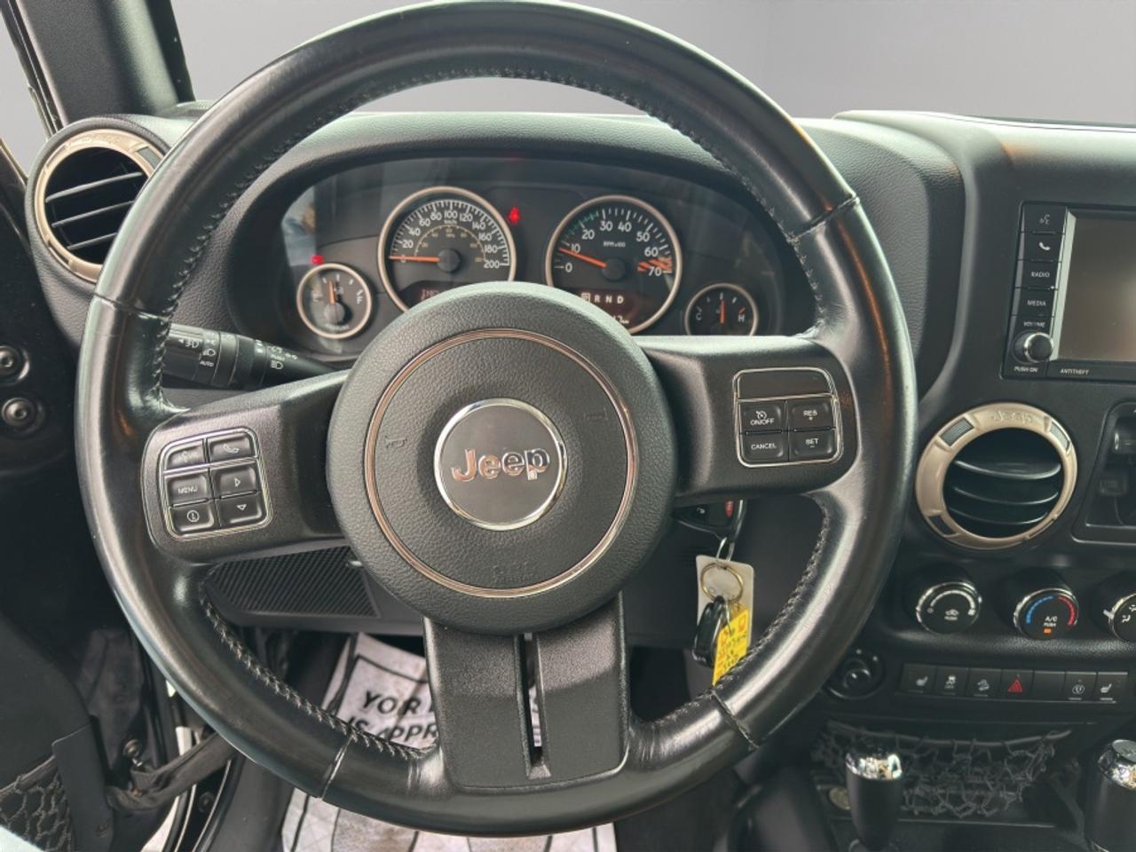12535231