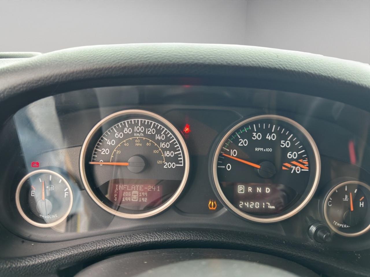 12535231