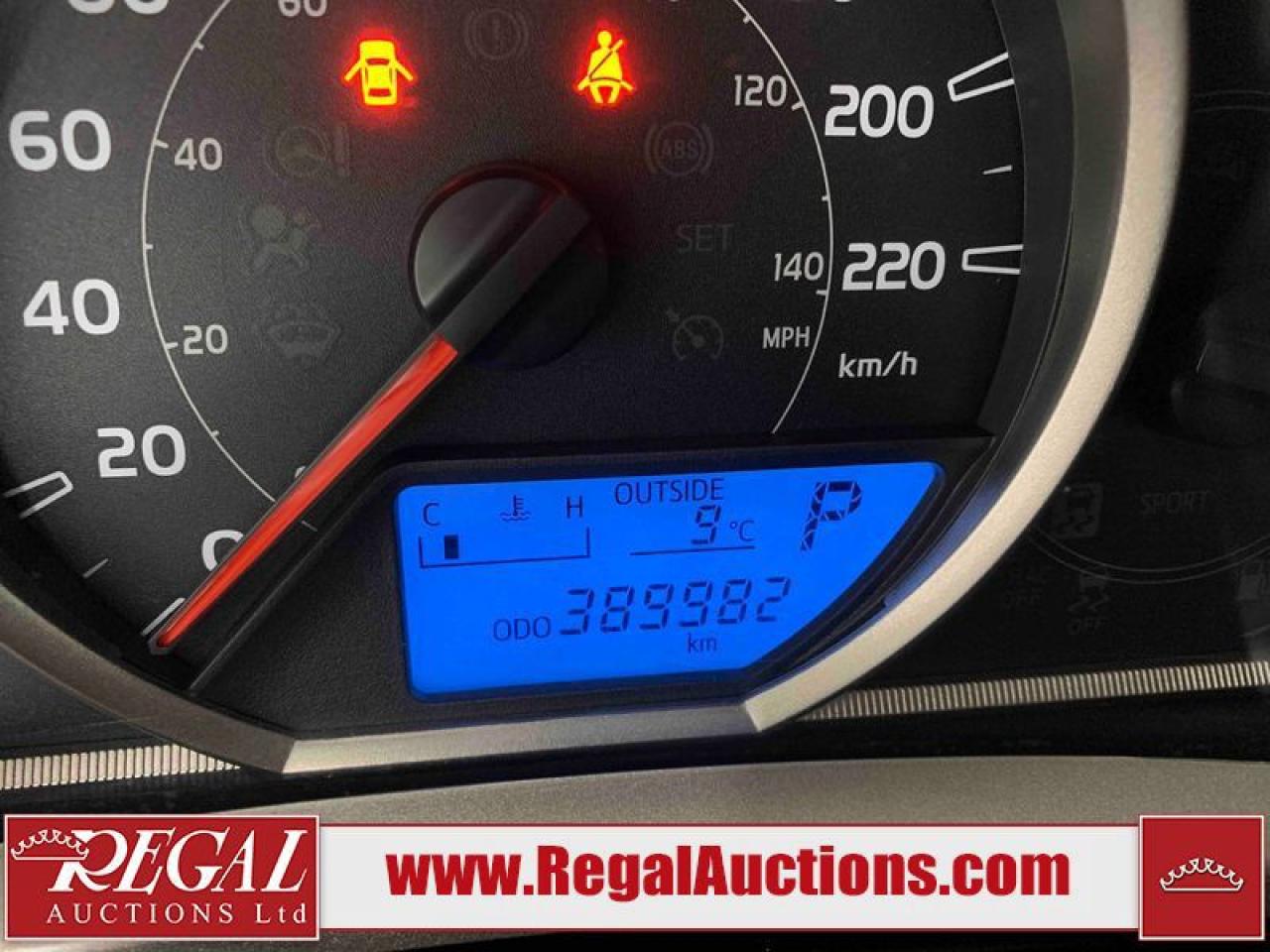 12535353
