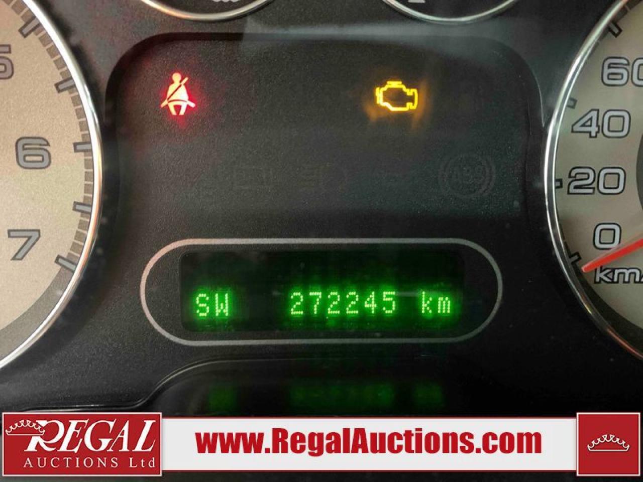 12535380
