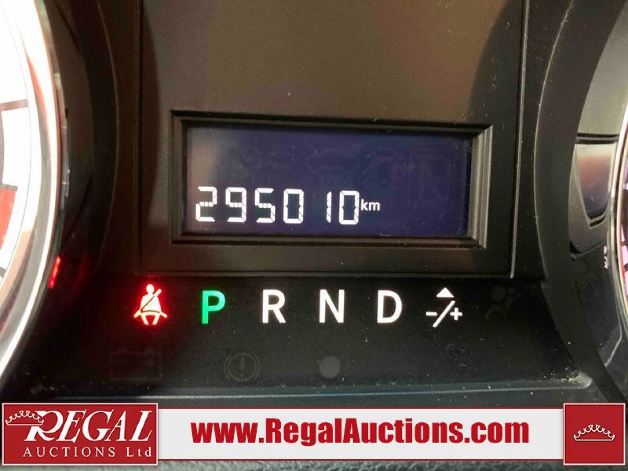 12535389