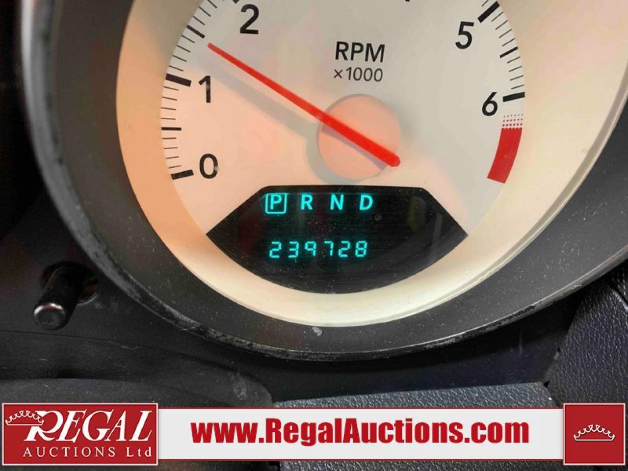 12535392