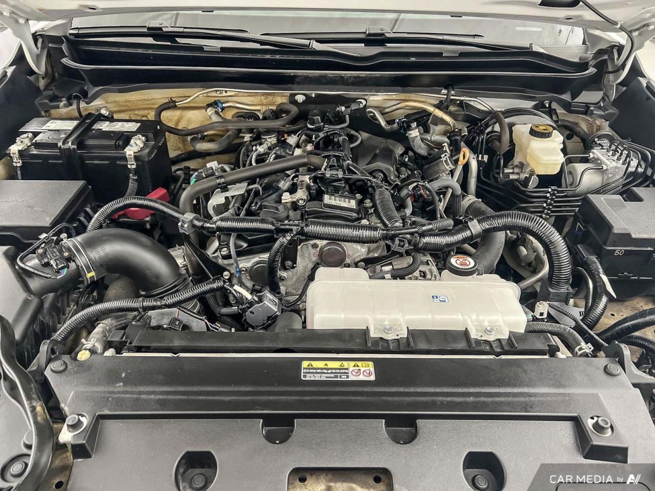 12535582
