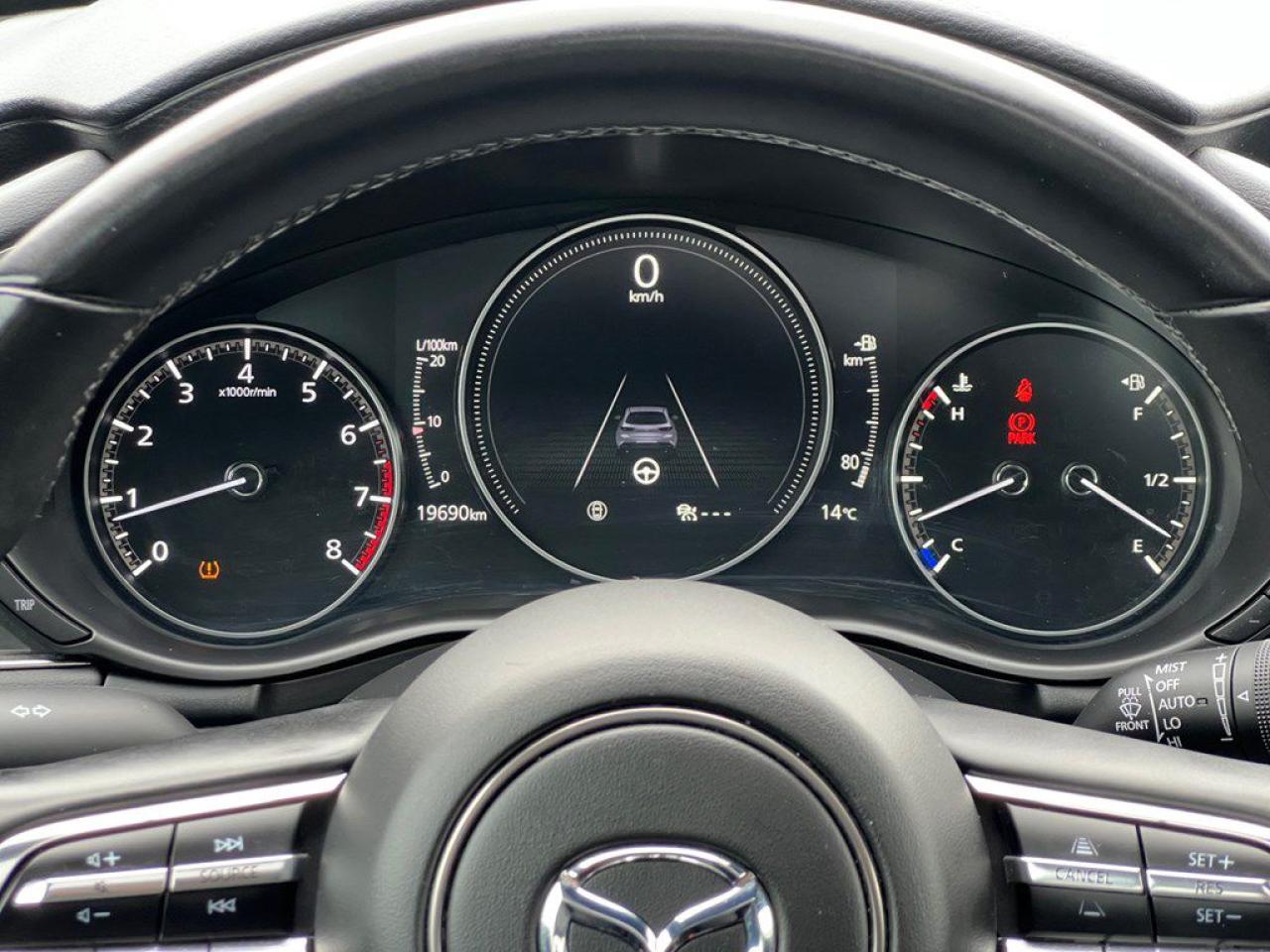 12535630