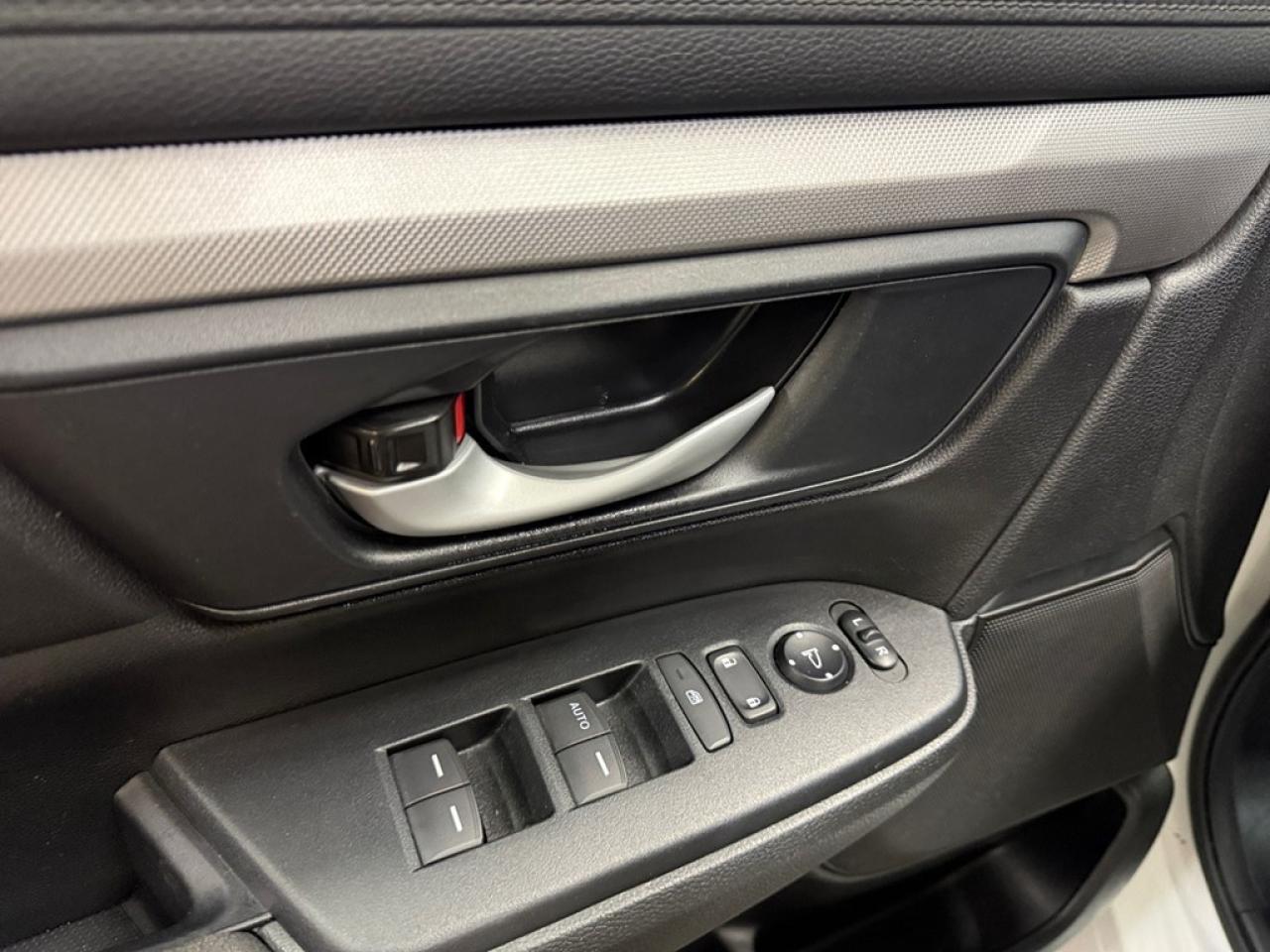 12535636