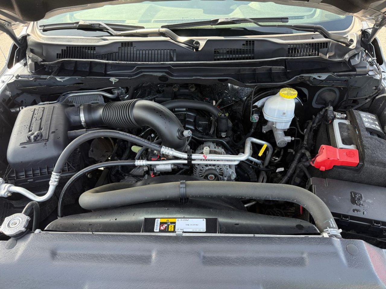 12535648