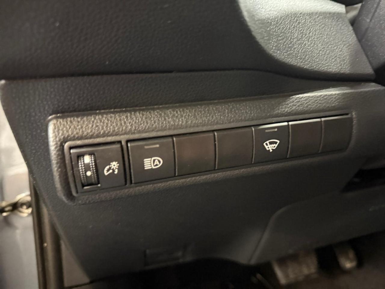 12535663