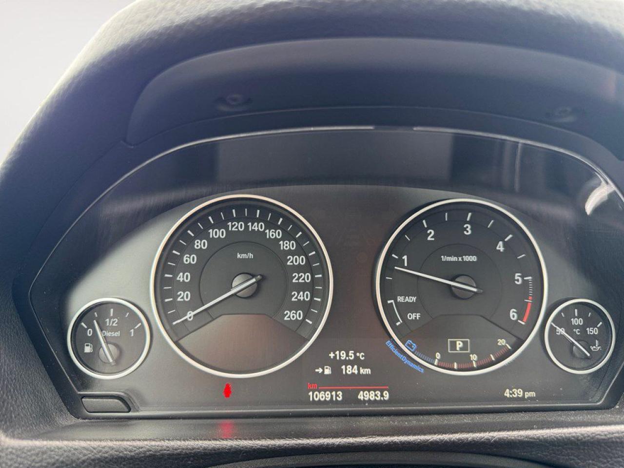 12535708