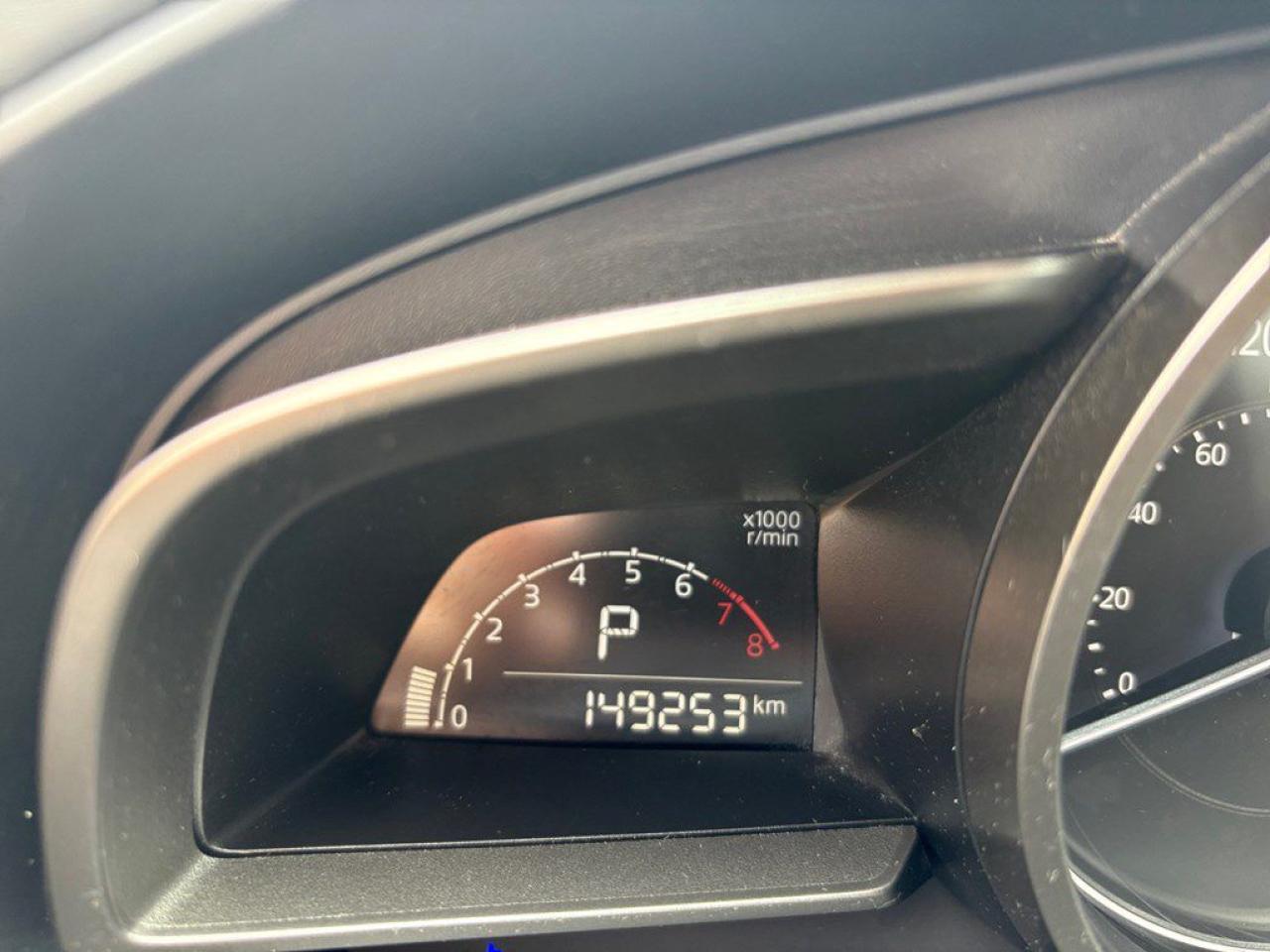 12535711