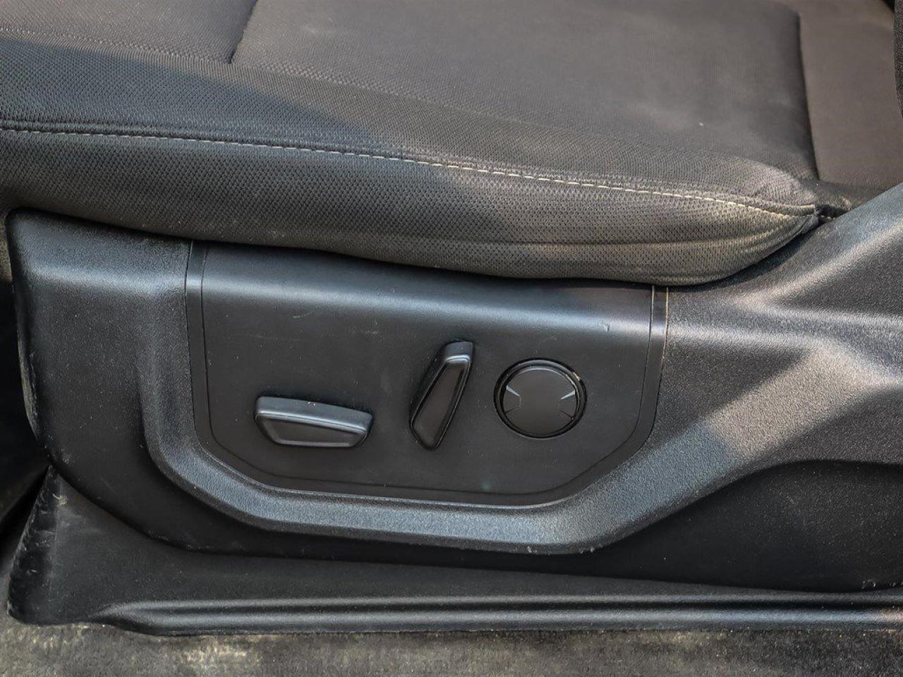 12535966