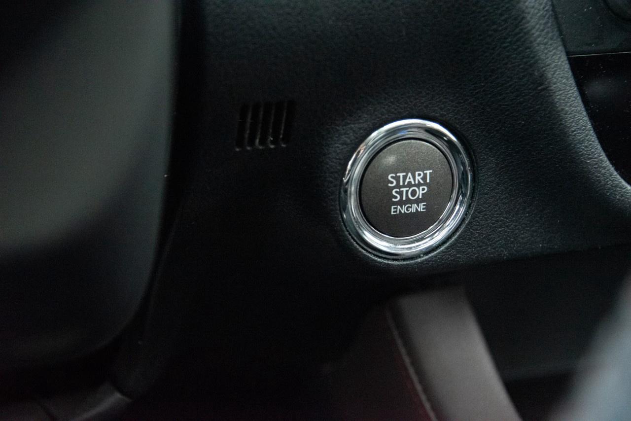 12535984