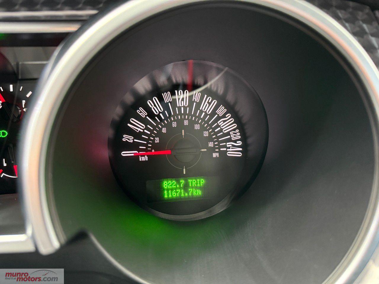 12536002