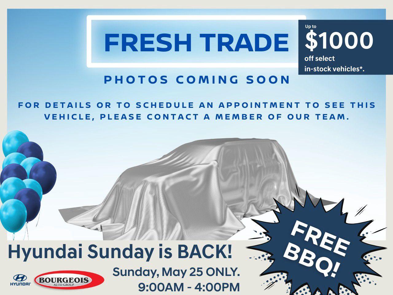 Used 2020 Ford Escape Titanium AWD for sale in Midland, ON