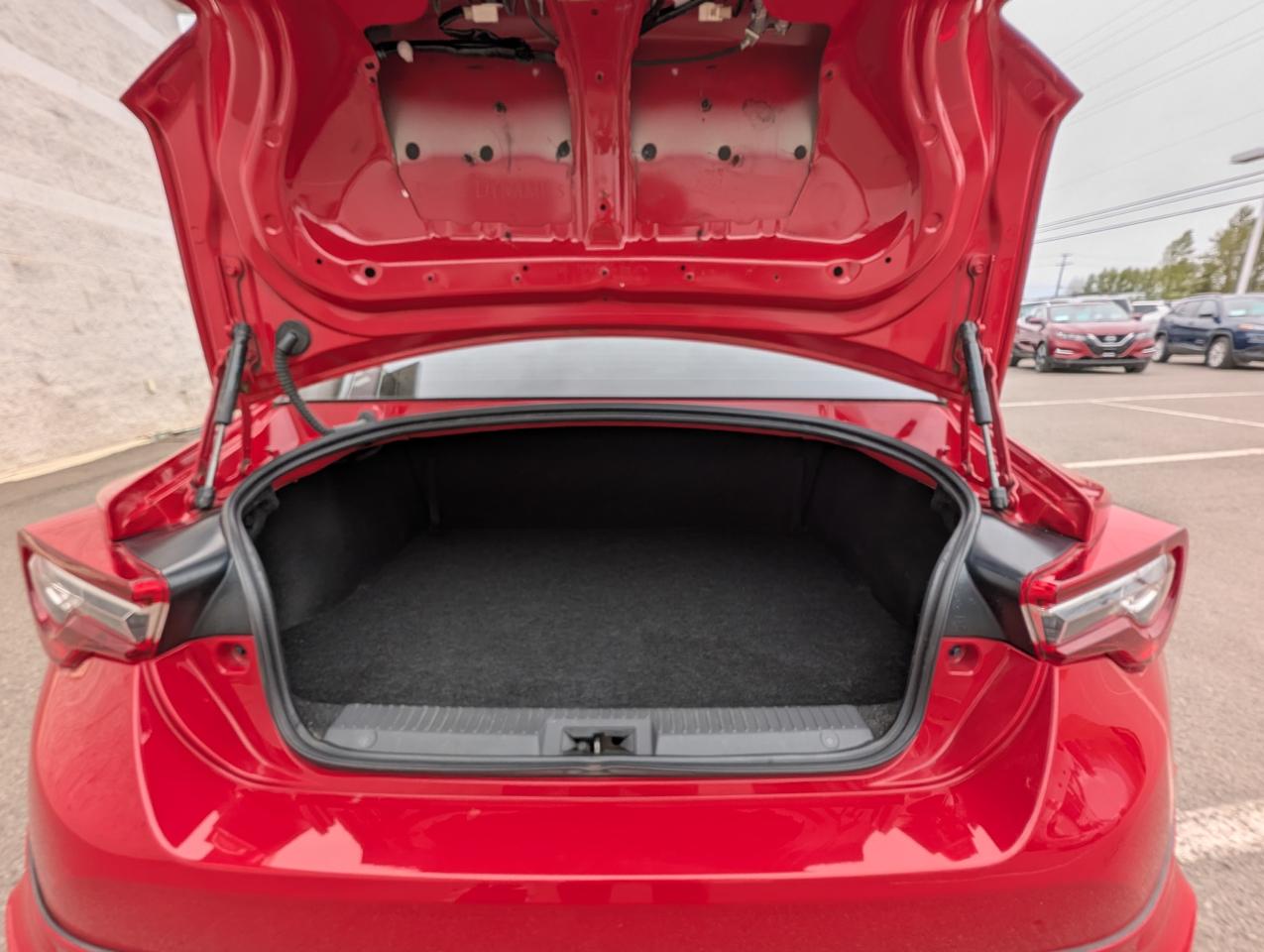 2017 Toyota 86 Base Photo