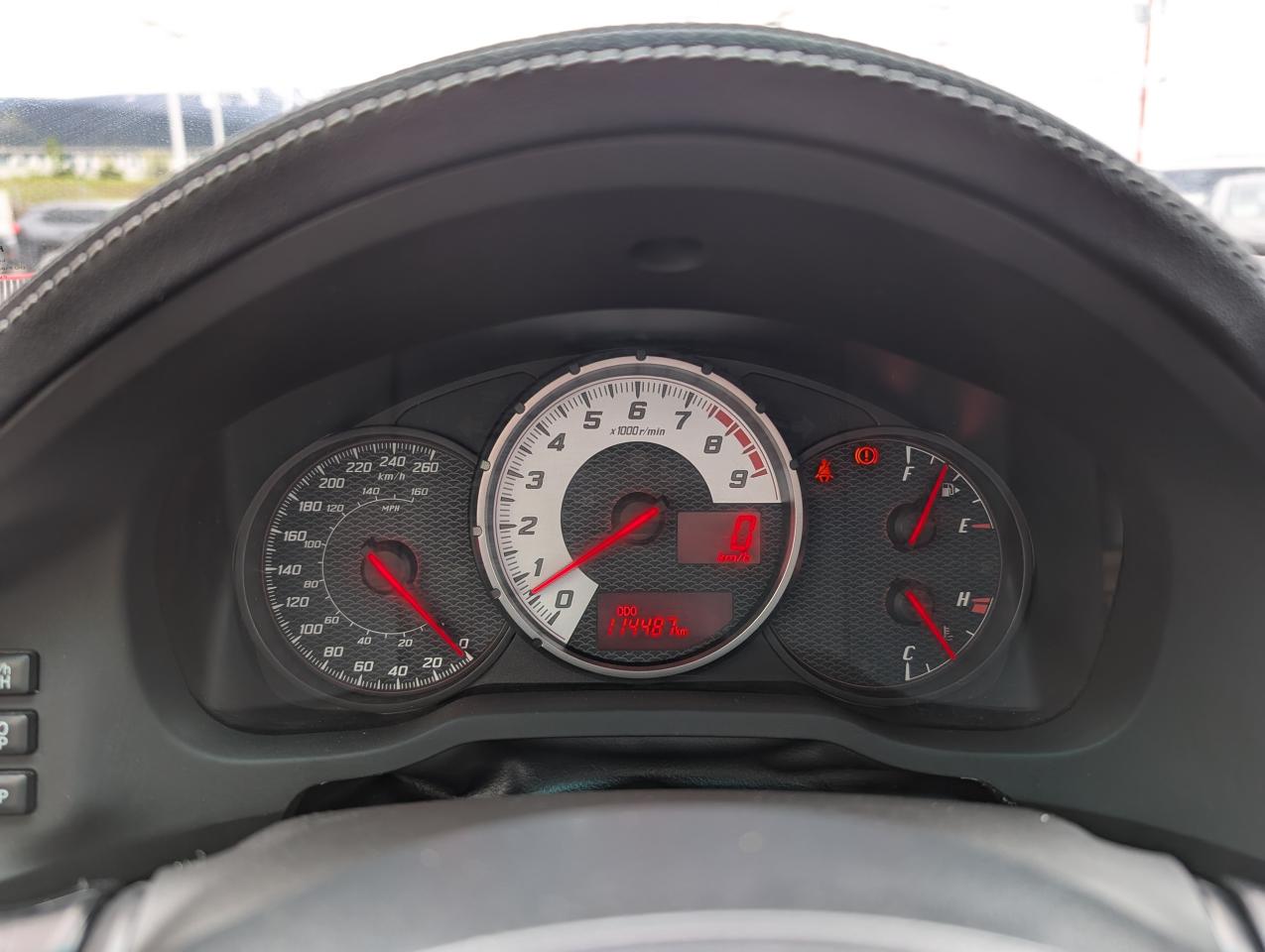 2017 Toyota 86 Base Photo