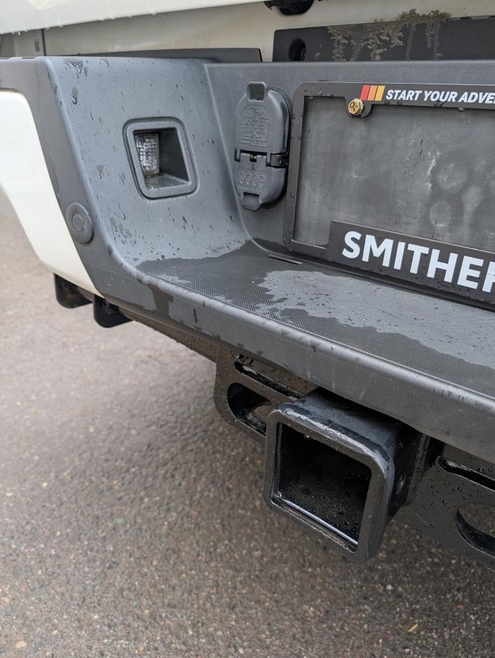 2020 Ford F-350 Super Duty SRW Lariat Photo