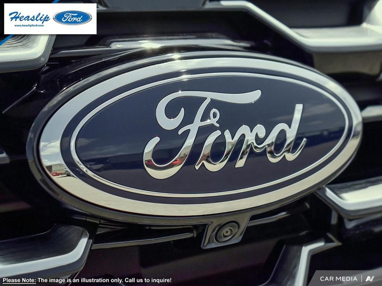 2025 Ford Explorer Platinum Photo5