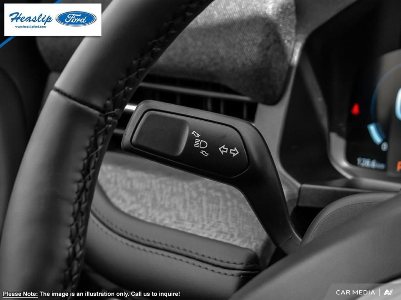 2025 Ford Explorer Platinum Photo5