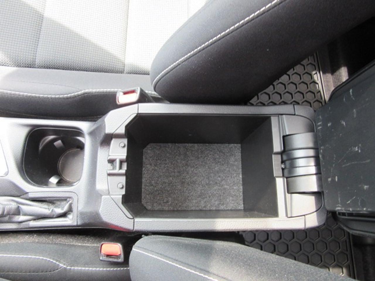2018 Toyota RAV4 XLE Photo