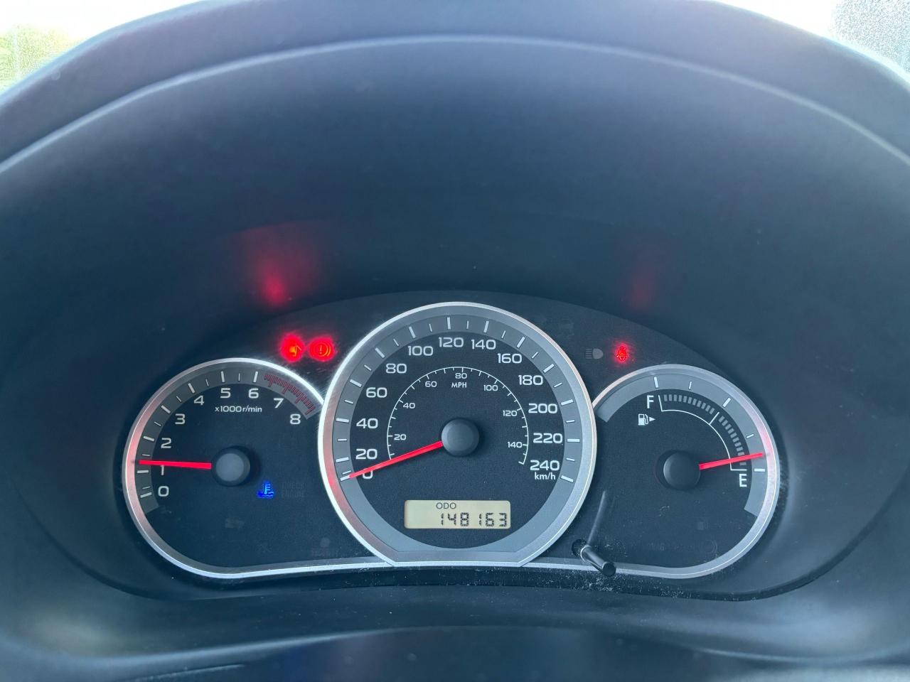 1747459944