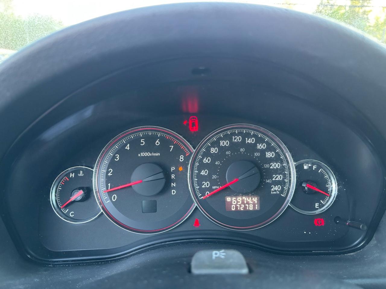 1747459976