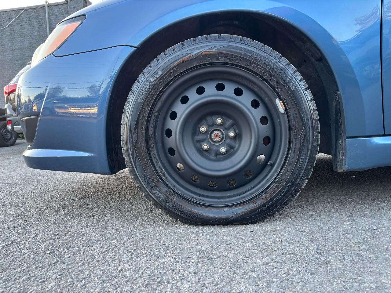 1747459976