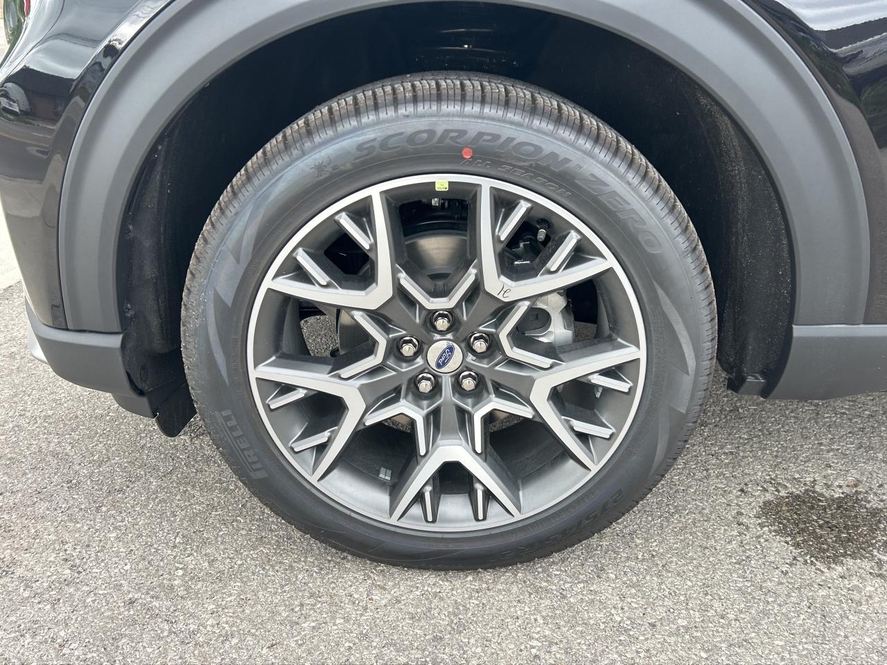 12536374