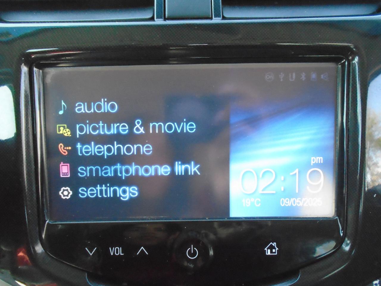 12536410