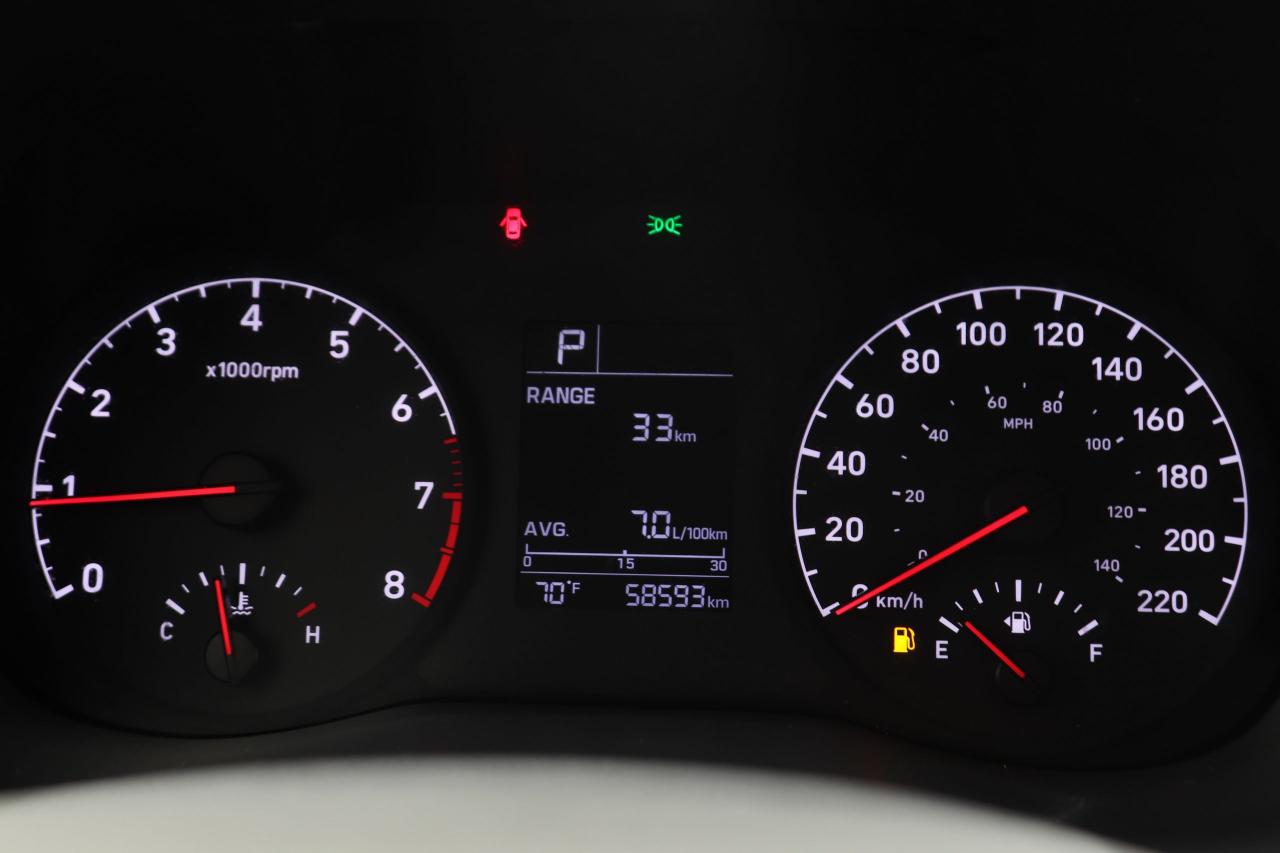 12536422