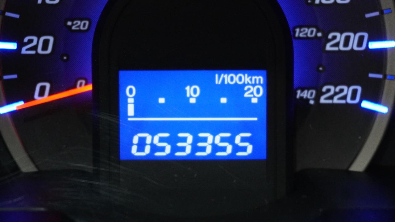 12536446
