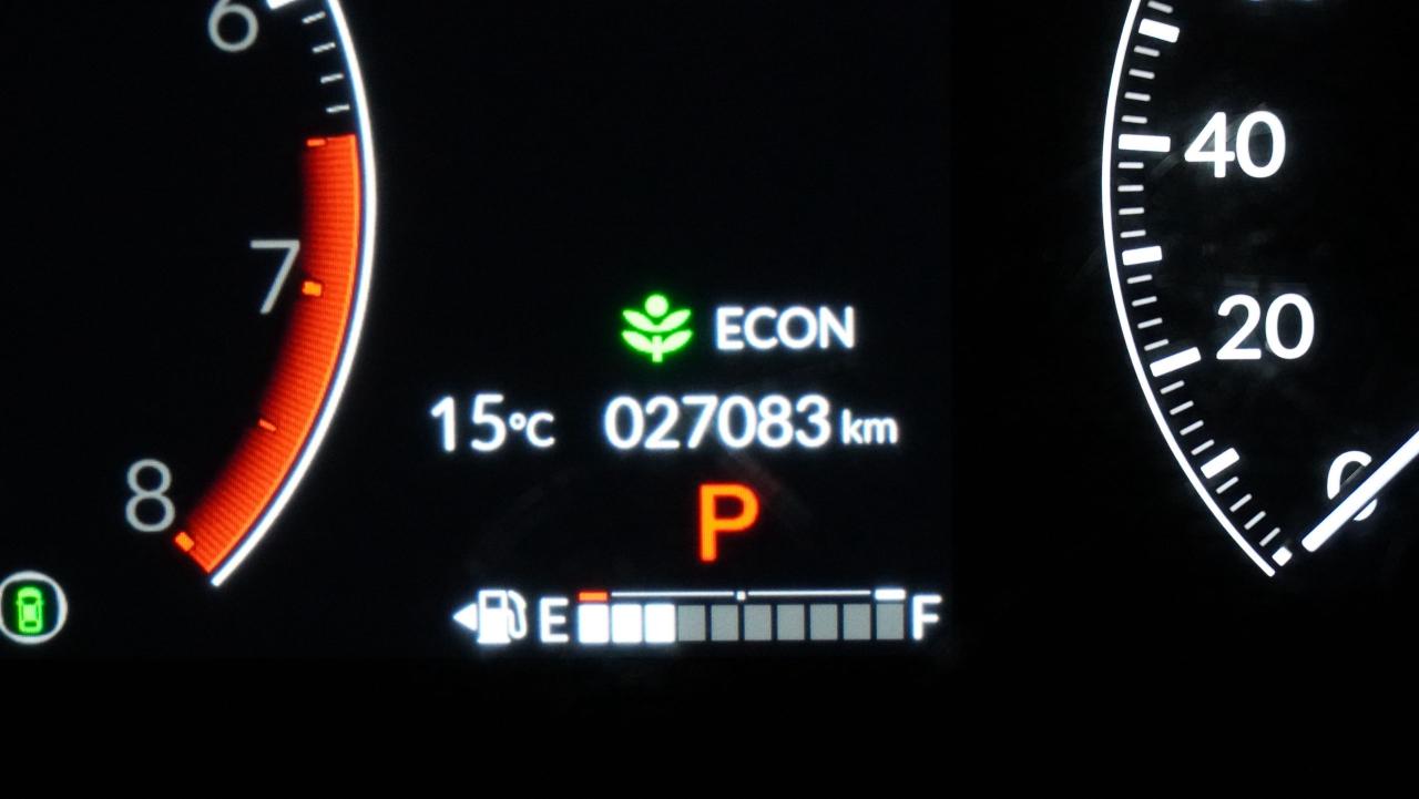 12536449
